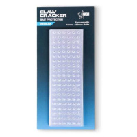 Nash Ochrana na boilies Claw Cracker Bait Protector - Claw Cracker Medium 13-22mm