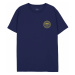 Makia Pursuit T-Shirt