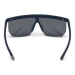 Sluneční brýle Web Eyewear WE0221-91C - Pánské