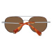 Sandro sluneční brýle SD7013 882 54  -  Pánské