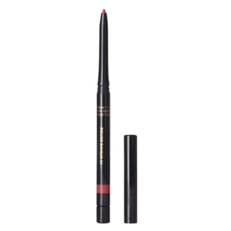 Guerlain Dlouhotrvající konturovací tužka na rty (Lasting Colour High-Precision Lip Liner) 0,35 