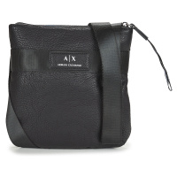 Armani Exchange 952567 Černá