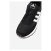 Sportovní adidas RUN 60S 3.0 HP2258 Látka/-Látka,Materiál/-Velice kvalitní materiál