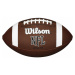 Wilson NFL Bulk