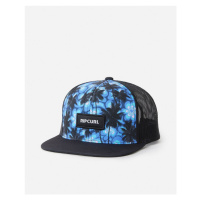 Kšiltovka Rip Curl COMBO TRUCKER Blue Yonder