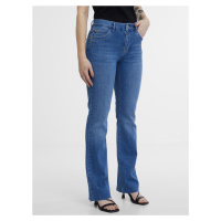 Jeans Orsay