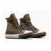 Converse Chuck Taylor All Star All Terrain