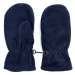 Art Of Polo Kids's Gloves rk21929 Navy Blue