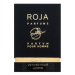 Roja Parfums Vetiver čistý parfém pro muže 50 ml