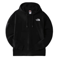 Dámská mikina The North Face W Essential Hoodie