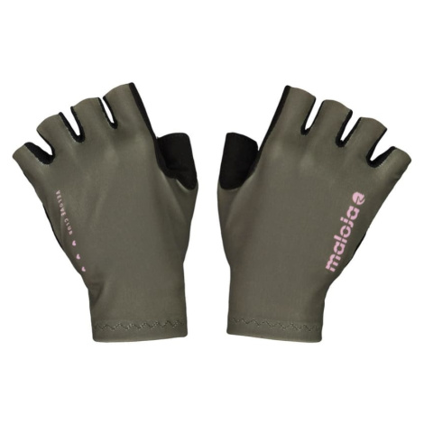 Maloja Cyklistické rukavice PietrosM.