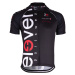 Pánský cyklistický dres Eleven Big-E