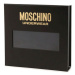Moschino - 2101-8119 Černá