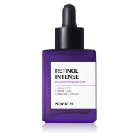 Some By Mi Retinol Intense protivráskové retinolové sérum pro citlivou pleť 30 ml