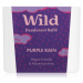 Wild Purple Rain Limited Edition tuhý deodorant náhradní náplň 40 g