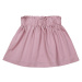 Ander Kids's Skirt U27