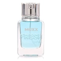 MEXX Fresh Men EdT 30 ml