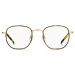 Obroučky na dioptrické brýle Tommy Hilfiger TH-1686-J5G - Pánské