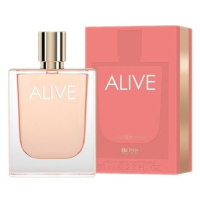 Hugo Boss Boss Alive - EDP 30 ml