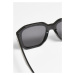 113 Sunglasses UC - black/black