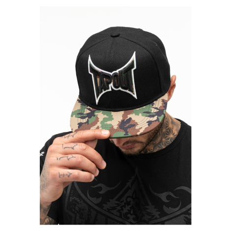 Tapout Cap