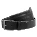 Rev'it! Belt Safeway 2 Black