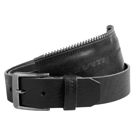 Rev'it! Belt Safeway 2 Black