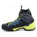 Salewa MS Wildfire Edge MID GTX 61350-8971 ruznobarevne