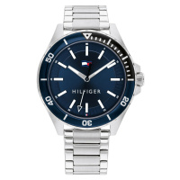 Tommy Hilfiger Logan 1792012