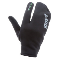 Inov-8 VENTURELITE GLOVE black