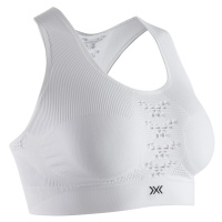 X-Bionic Energizer 4.0 Reva Sports Bra