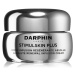 Darphin Stimulskin Plus Absolute Renewal Infusion Cream intenzivní obnovující krém pro normální 