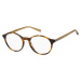 Obroučky na dioptrické brýle Tommy Hilfiger TH-1841-05L - Dámské