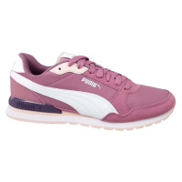 Puma ST Runner V3 NL Fialová