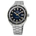 EDOX 80128 357JNM BUDD