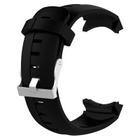 4wrist Řemínek pro Suunto Ambit 3 Vertical - Black