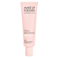 Make Up For Ever Rozjasňující podkladová báze Fresh Brightener (Healthy Glow Base) 30 ml