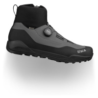 FIZIK TRETRY TERRA NANUQ X2 GTX 2024 černá