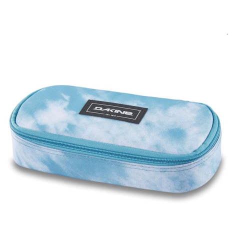 DAKINE penál SCHOOL CASE NATURE VIBES