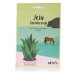 SKIN79 Jeju Sandorong Jelly Mask 33 ml