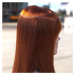 Wella Professionals Koleston Perfect ME+ Vibrant Reds permanentní barva na vlasy odstín 6/43 60 