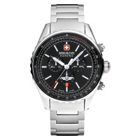 Swiss Military Hanowa Afterburn Chrono SMWGI0000303