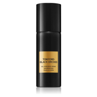 TOM FORD Black Orchid All Over Body Spray tělový sprej pro ženy 150 ml