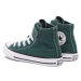 Converse Chuck Taylor All Star 1V