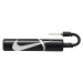 Nike ESSENTIAL BALL PUMP