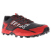 Inov-8 X-TALON ULTRA 260 M (S) black/red