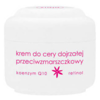 Ziaja Protivráskový denní krém s koenzymem Q10 50 ml