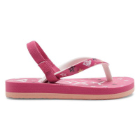 Roxy Dětské sandály