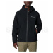 Columbia Altbound™ Jacket M 2071201010 - black