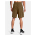 Pánské kraťasy Under Armour UA Vibe Woven Cargo Short